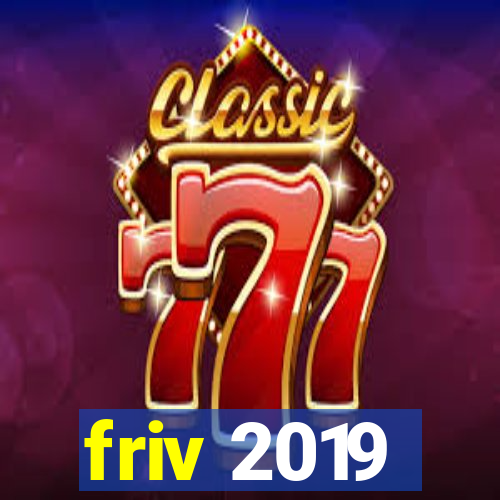 friv 2019